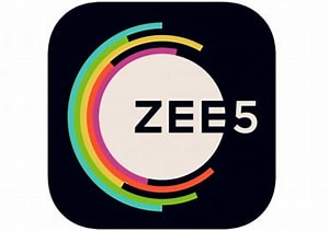 Zee5 Premium - 12 Months