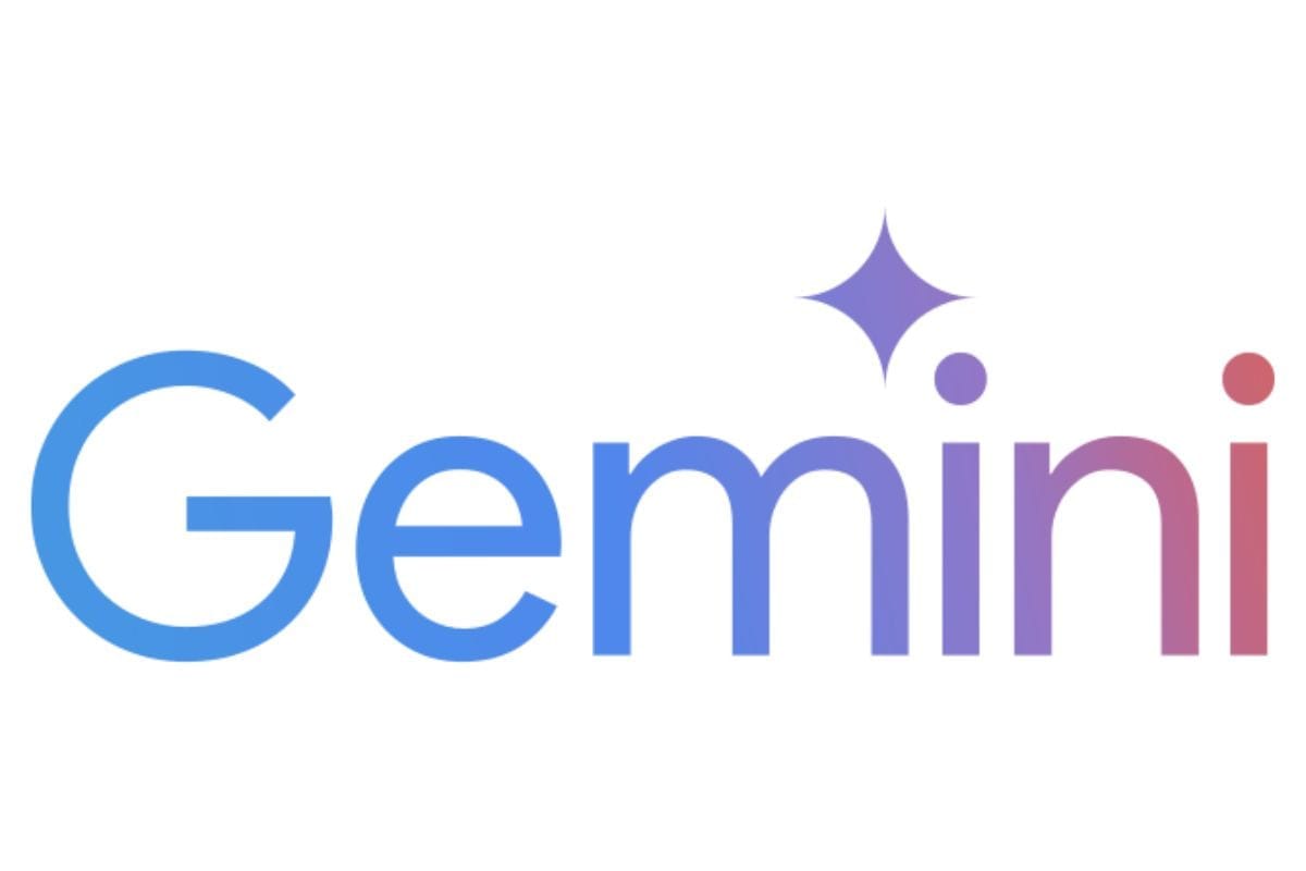 Gemini Pro - 1 Year