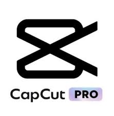 CapCut Pro - 6 Months