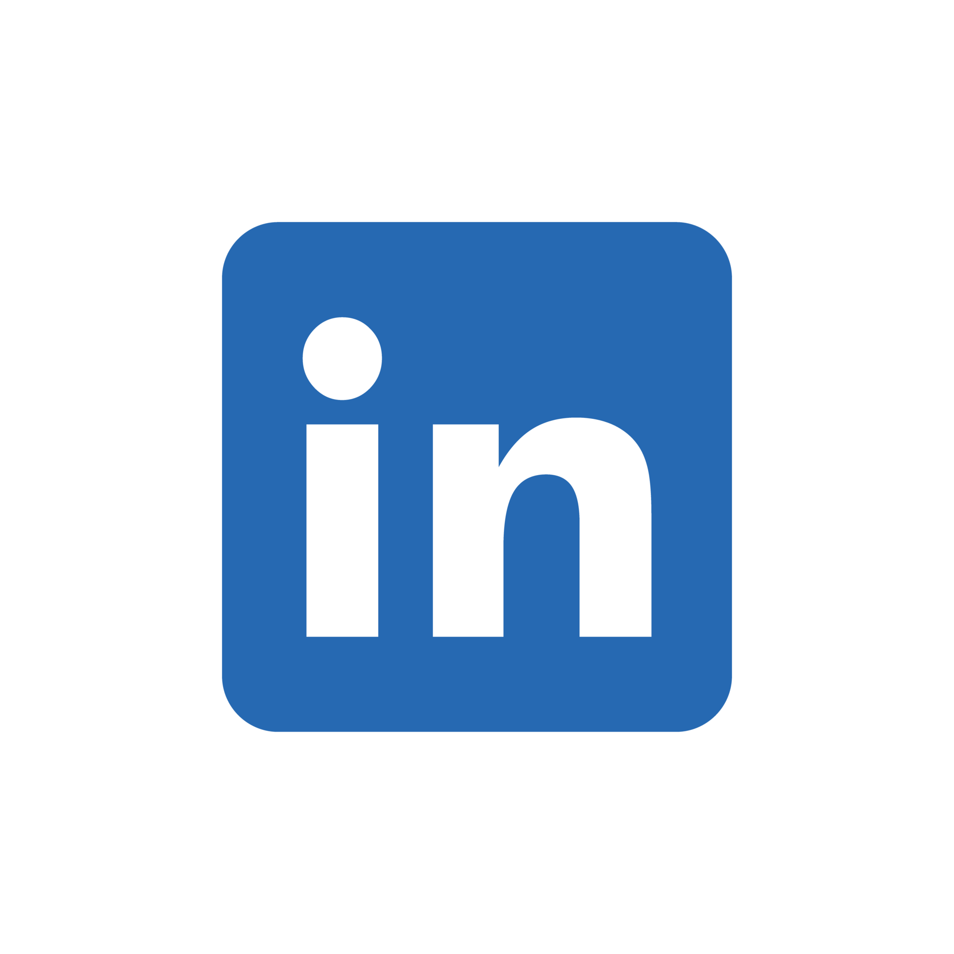LinkedIn Business - 3 Months